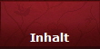 Inhalt