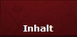 Inhalt